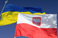 Польша изменит правила трудоустройства для украинцев