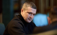 Готова к применению: в Минобороны показали первую украинскую авиабомбу