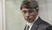 Апелляция ВАКС вынесла окончательный приговор экс-нардепу Крючкову