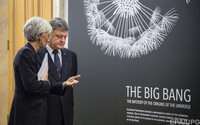МВФ снова отложил выделение транша Украине