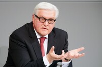 МИД Германии хочет вернуть РФ в G8