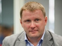 Стартует новый набор в патрульную полицию