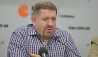 Личная встреча Олланда и Меркель с Путиным закончится новым видением «Минска» – эксперт