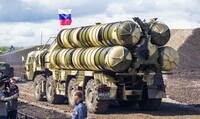 Россия начала масштабные ядерные учения: что известно