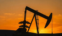 Глава МЭА предупредил, что коммерческих запасов нефти в мире осталось на считаные недели