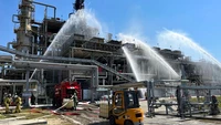 Атаки дронов парализовали четверть нефтеперерабатывающих мощностей россии – Reuters