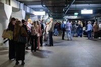 Укрытия в Литве переведут на круглосуточный режим доступа после инцидента с БПЛА