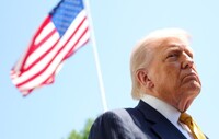 США через посредника передали Ирану новый проект мирного соглашения – СМИ