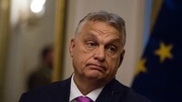 Орбану могут навсегда заблокировать возвращение к власти в Венгрии