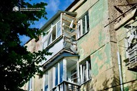 Атака на Днепр: количество пострадавших продолжает расти, среди них есть дети