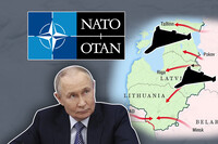 Будет ли россия воевать с Европой – аргументы «за» и «против»