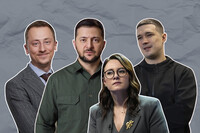 Задачи на лето: какие обещания должны выполнить президент и министры