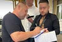 Схема на 36 миллионов: НАБУ и САП вручили подозрение эксглаве Госрезерва