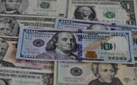 Курс доллара США к гривне обновил исторический максимум