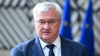 Украина разблокировала новый источник финансирования для нужд в рамках PURL