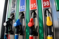 В Минэкономики готовят новые стандарты контроля качества топлива