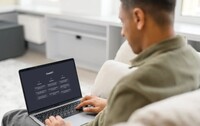 В Украине появился собственный аналог ChatGPT: что известно о новом боте