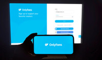 Хакеры заявили о продаже данных 340 млн пользователей OnlyFans, в компании это отрицают