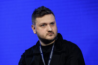 В ЦПД объяснили цель угроз россии снова ударить по Киеву