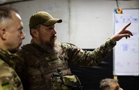 Украина определила 500 целей в Беларуси на случай вступления Лукашенко в войну – «Мадьяр»