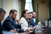 С 1 сентября все школьники получат бесплатные теплые обеды
