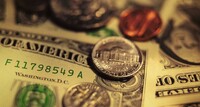 Украина выплатила полмиллиарда долларов по реструктуризированным еврооблигациям