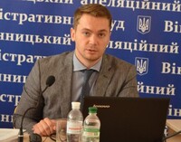 Эксперт: после транша МВФ начнутся попытки свернуть е-декларирование