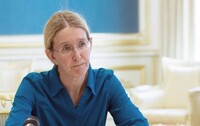 Кабмин назначил трех заместителей министра здравоохранения