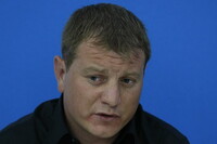Поджог «Интера» выгоден исключительно владельцам канала – эксперт