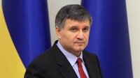 В Украине ликвидируют пожарную инспекцию