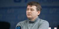 Украине не стоит возлагать надежды на встречи G20 – эксперт