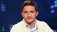 Переговоры США и РФ: эксперты оценили встречу Обамы и Путина на саммите G20