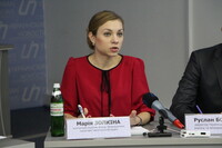 Отмена виз для украинцев: даст ли ЕС положительный ответ? Аналитик
