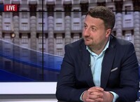 Новый формат переговоров по Донбассу: изменят ли «нормандскую четверку»? Эксперт