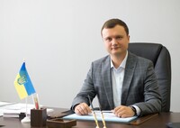 Кличко назначил нового директора «Киевпастранса»