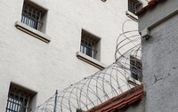 Рада поддержала закон, расширяющий права заключенных