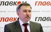 Эксперт прогнозирует обвал цены нефти до 20 долларов за баррель