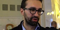 Лещенко уходит из правления «Демальянса»