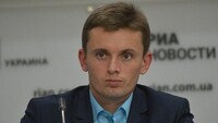 Открытие пятой сессии и послание Президента: оценка экспертов