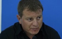 Эксперт объяснил, почему Путин отказывается от личной встречи с Порошенко