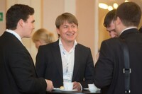 Эксперт подсчитал доход от завышенного тарифа на электроэнергию