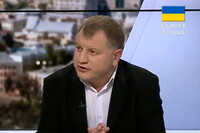 Эксперт о встрече «нормандской четверки»: реакция РФ даст понять, к каким действиям прибегнет Путин
