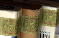 Повышение акциза на сигареты только снижает доходы Бюджета – эксперт