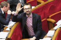Казус Сергея Лещенко и поучительная история о средневековом охотнике на ведьм