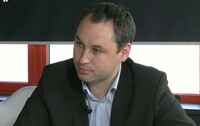 Эксперт рассказал, почему экстрадиция Каськива может быть расчетом ГПУ