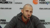 Эксперт рассказал, с чем связан визит Климкина в Берлин