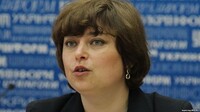 Выборы в Госдуму РФ: какой компромисс найдет Запад по Крыму? Эксперт