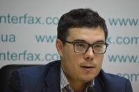 Бойкот оккупантов: эксперт рассказал о возможном сценарии российских выборов