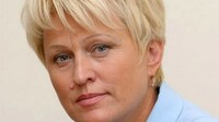 «Карточные игры»: эколог оценила интерактивную карту свалок Минэкологии