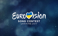 Стал известен город, в котором пройдет «Евровидение-2017»